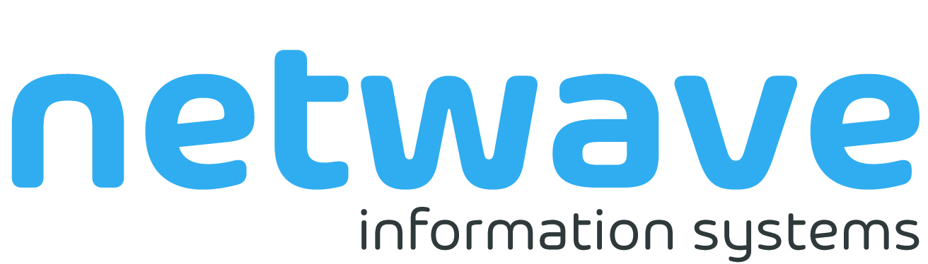 netwave information systems